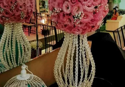 Buffet para Festa Infantil em Guarulhos