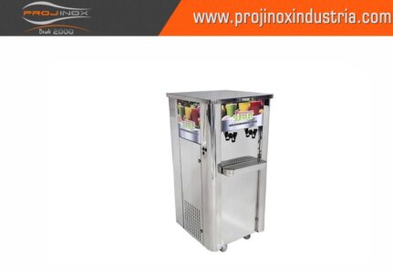 Melhor Suqueira de Aço Inox