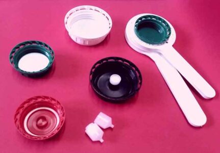 Válvula para Bombona