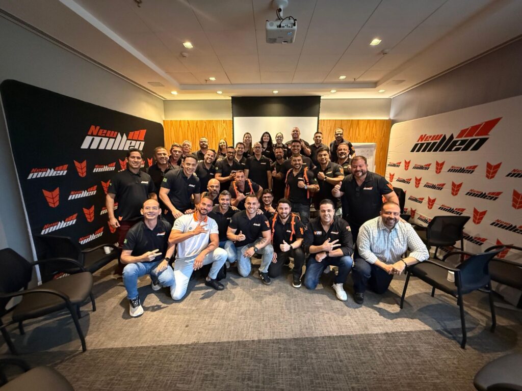 Tipo de Backdrop para Eventos