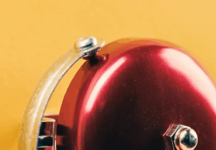 Tubo Mecânico SAE 1045