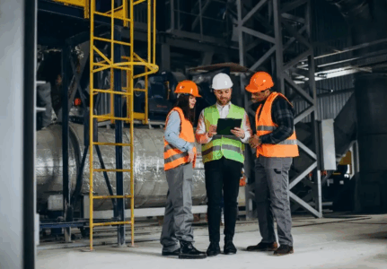 Curva Aço Carbono 90 Graus Sch