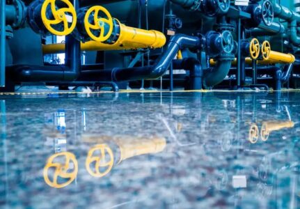 Tubos De Aço Com Costura No Rio Grande Do Sul