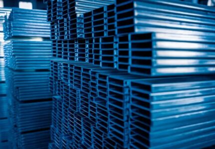 Tubos De Aço Sem Costura Em Santa Catarina