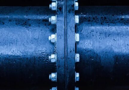 Tubos de aço sem costura em São Paulo