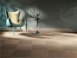 Carpete em São Paulo