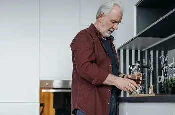 Clínica Para Dependentes Químicos Particular