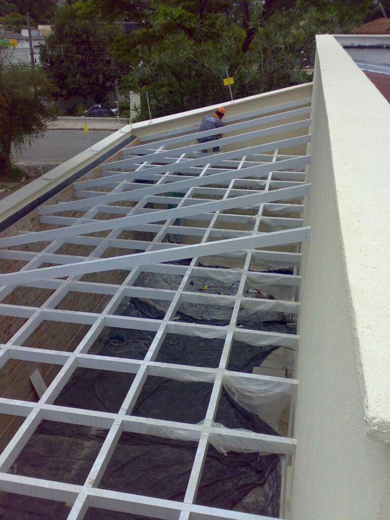 coberturas-de-aluminio-01