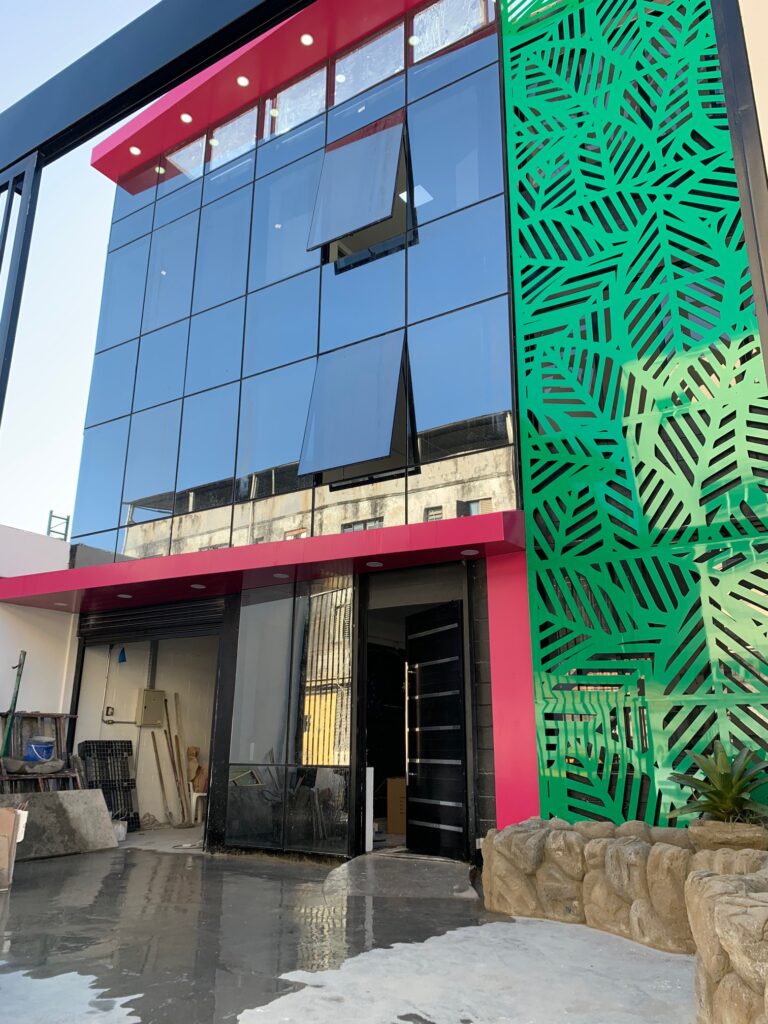 fachada-de-pele-de-vidro-02