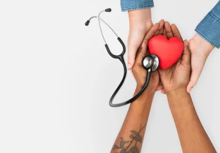 Internação Particular para Drogas