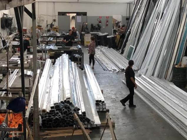 serralheria-de-aluminio-01