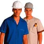 uniformes-operacionais-01