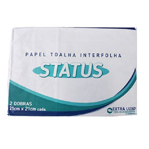 Fornecedor de Copos Descartáveis na Zona Norte