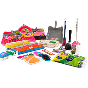 Fornecedor de Copos Descartáveis