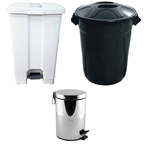 Fornecedor de Copos Descartáveis na Zona Leste