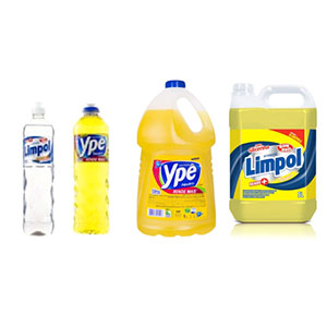 Fornecedor de Copos Descartáveis em SP