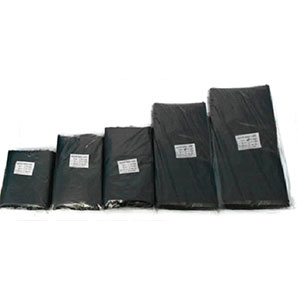 Fornecedor de Sacos para Lixo