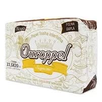 Distribuidor de Dispenser em Osasco