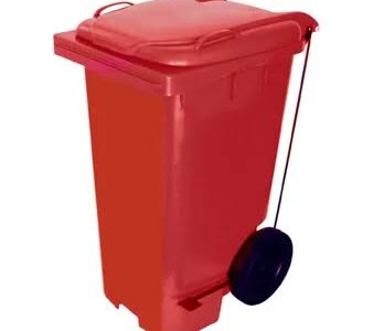 Distribuidor de Saco alvejado em Guarulhos