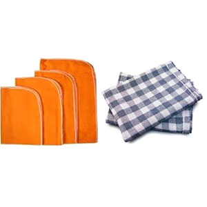 Fornecedor de Copos Descartáveis em Guarulhos