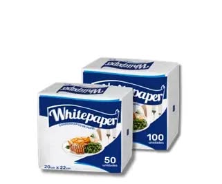 Distribuidor de Dispenser na Zona Norte