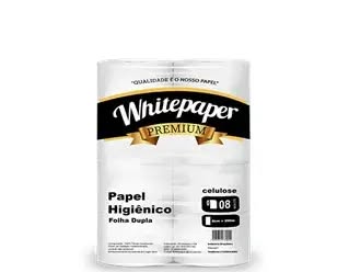 Fornecedor de Cesto de lixo em SP