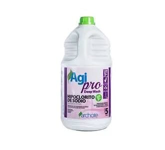 Fornecedor de Papel higiênico em Guarulhos