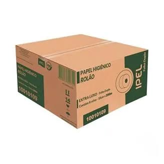 Distribuidor de Saco alvejado