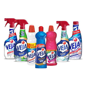 Fornecedor de Sacos para Lixo em Guarulhos