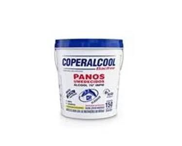 Fornecedor de Desinfetante Para Condomínio Em SP