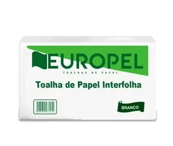 Fornecedor de Cloro em SP