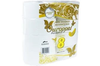 Distribuidor de Copos descartáveis em SP