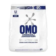 Fornecedor de Cloro Para Condomínios Em SP