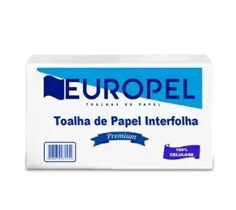 Fornecedor de Lixeiras em SP