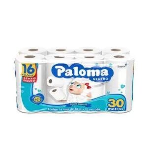 Distribuidor de Saco alvejado na Zona Sul