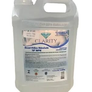 Distribuidor de Dispenser em Guarulhos