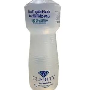 Fornecedor de Desengraxante em Guarulhos