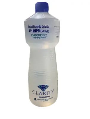 Fornecedor de Desengraxante em SP