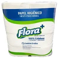 Distribuidor de Papel Bobina em SP