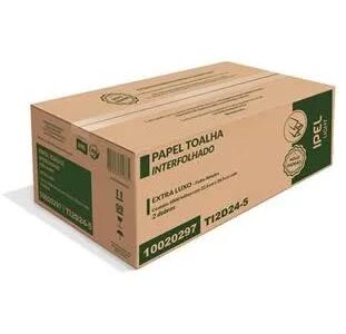 Fornecedor de Sacos de Lixo Para Condomínio Em SP