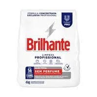 Fornecedor de Papel Bobina Para Empresas Em SP