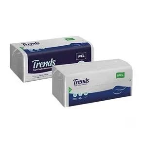 Distribuidor de Saco alvejado em SP