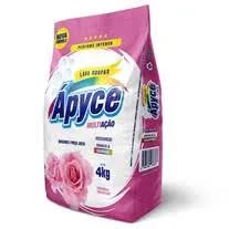 Fornecedor de Vassouras Para Condomínio Em SP