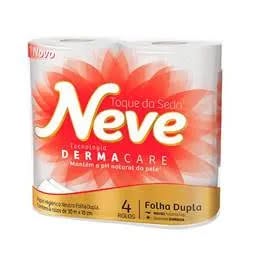 Distribuidor de Dispenser na Zona Leste