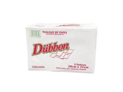 Distribuidor de Saco alvejado na Zona Leste