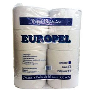 Fornecedor de Álcool em SP