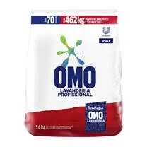 Fornecedor de Lixeiras Para Condomínio Em SP