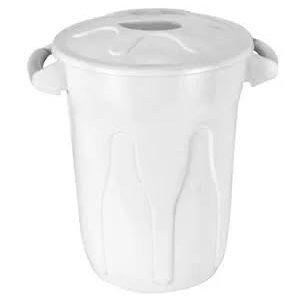 Fornecedor de Copos Descartáveis Para Condomínio Em SP