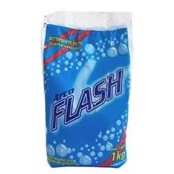 Fornecedor de Cesto de Lixo Para Condomínio Em SP