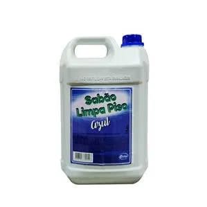 Fornecedor de Limpadores Para Condomínio Em SP